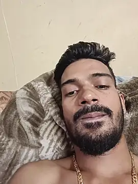 saggy1218 online show from February 19, 1:07 pm