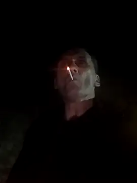 Viause Kentauelle online show from February 28, 6:52 pm