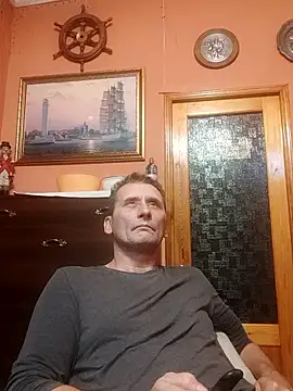 Viause Kentauelle online show from January 8, 7:24 am