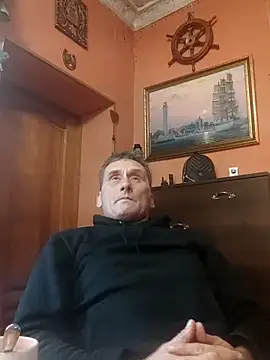 Viause Kentauelle online show from November 9, 9:35 am