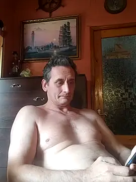 Viause Kentauelle online show from May 29, 8:13 am