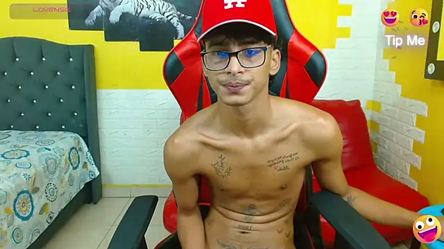 allens joe online show from March 16, 5:44 am