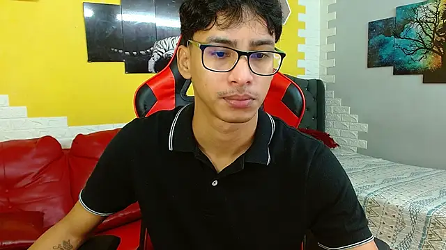 allens joe online show from December 2, 2:42 pm