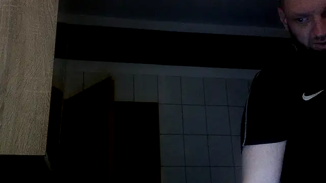 donhulio482 online show from November 1, 5:28 pm