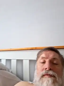 Outdoorsexlover online show from February 22, 8:48 am