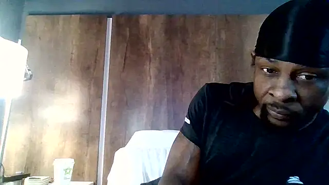 Snapshot of DrDickemDown88 chatting on January 13, 3:15 pm DrDickemDown88 online show from January 13, 3:15 pm