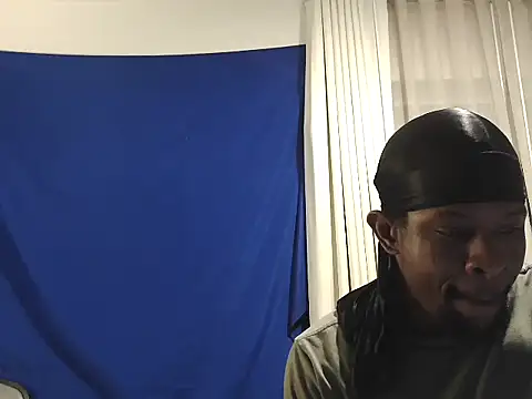 Snapshot of DrDickemDown88 chatting on March 1, 6:48 am DrDickemDown88 online show from March 1, 6:48 am