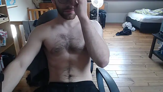 ikear16  online show from March 23, 8:31 am