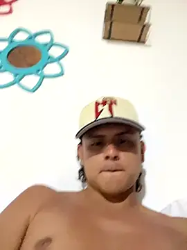 bob petterson online show from October 5, 12:14 am