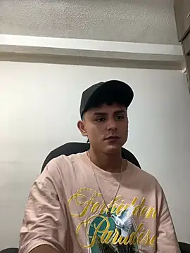 bob petterson online show from February 8, 8:32 pm