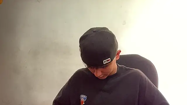 bob petterson online show from January 5, 7:17 pm