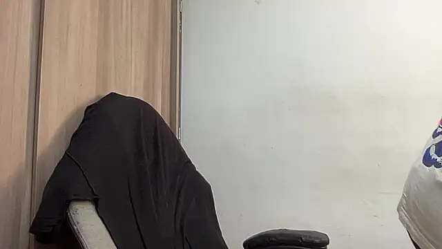 bob petterson online show from January 15, 10:35 pm