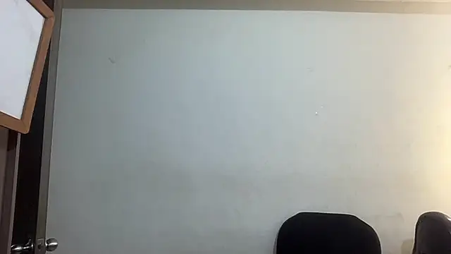 bob petterson online show from January 8, 9:34 pm