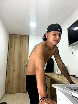 bob petterson online show from September 23, 1:49 am