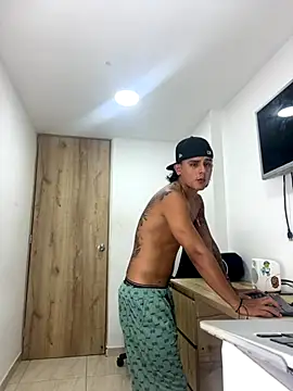 bob petterson online show from October 8, 4:17 am