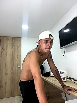 bob petterson online show from September 19, 4:02 am