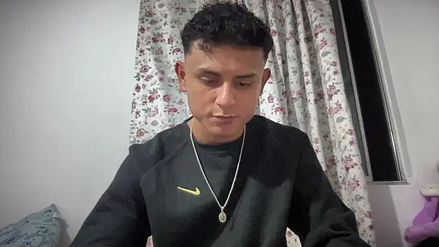 bob petterson online show from January 26, 3:06 am