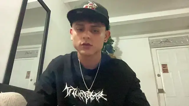 bob petterson online show from January 13, 1:02 am