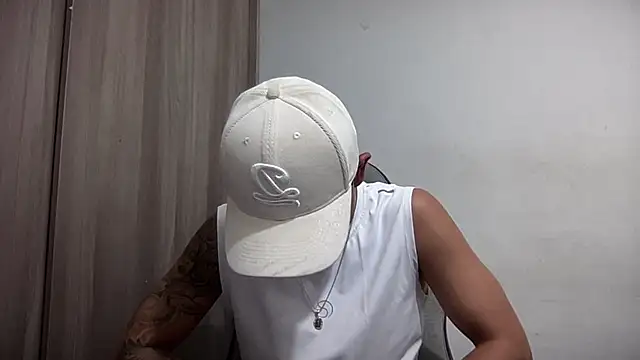 bob petterson online show from January 17, 6:15 am