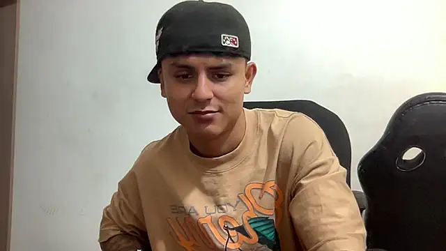 bob petterson online show from January 3, 7:39 pm