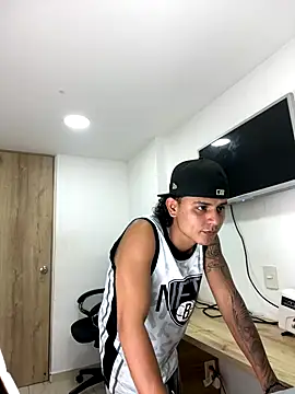 bob petterson online show from September 16, 3:18 am