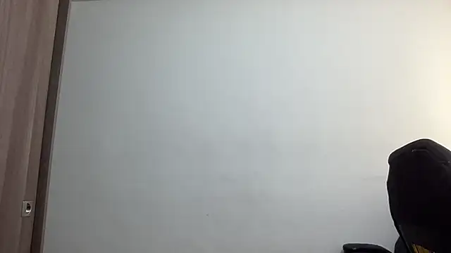 bob petterson online show from February 3, 8:46 pm