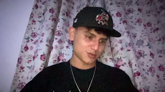 bob petterson online show from January 20, 12:57 am