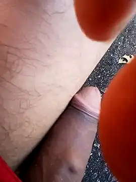 purotezao44 online show from July 22, 1:25 pm