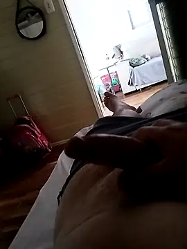 danielsafado222 online show from November 21, 6:40 pm