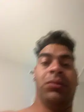 sexplis online show from November 30, 6:26 am