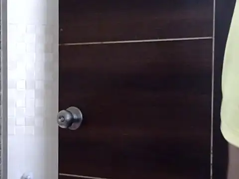 rockkohunterr online show from June 11, 2:53 am