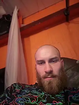 pervy devil online show from February 24, 7:58 pm