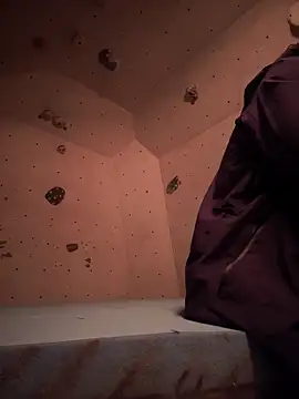 pervy devil online show from January 15, 7:01 pm