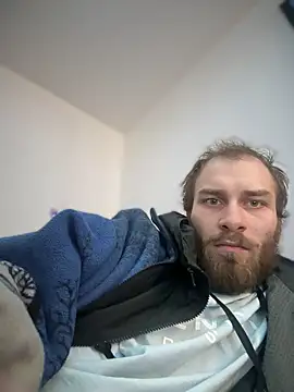 pervy devil online show from December 17, 9:17 am