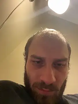 pervy devil online show from September 13, 2:12 am