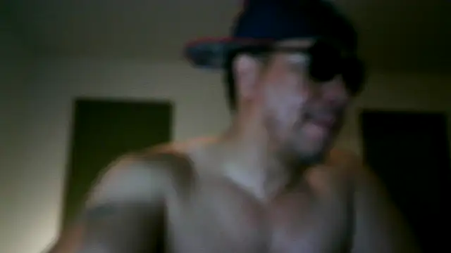 pimpdaddy4ever online show from December 28, 12:36 am