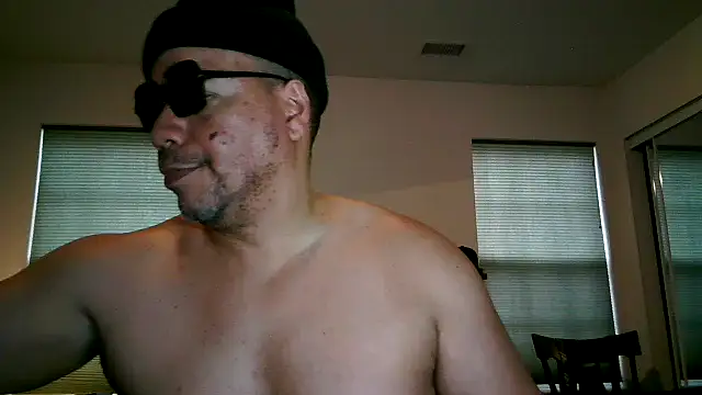 pimpdaddy4ever online show from February 20, 9:53 pm