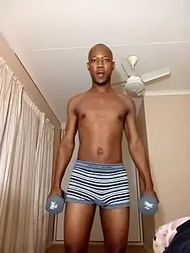 zukozuks online show from April 29, 3:22 am