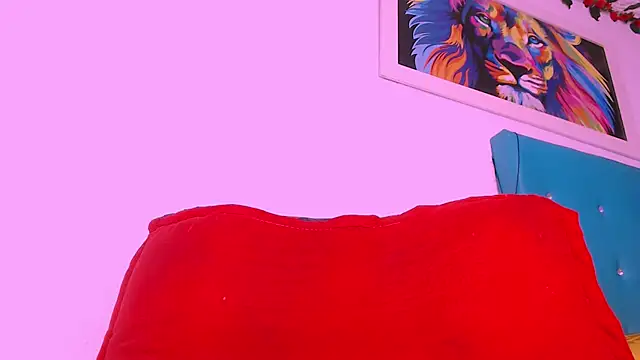 bigballsfullfu online show from January 17, 1:52 am