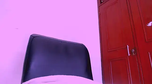 bigballsfullfu online show from March 8, 2:49 pm