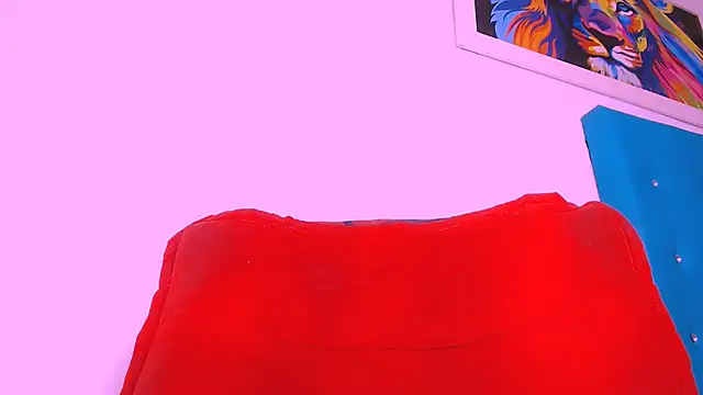 bigballsfullfu online show from October 10, 3:55 am