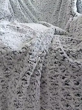 nice sexy69 online show from November 1, 6:39 am