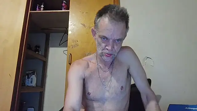 TooFknHorny7676xh online show from May 30, 1:44 pm