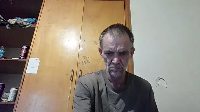 TooFknHorny7676xh online show from April 4, 7:27 am