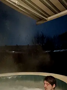 Wesleymodel online show from March 3, 9:54 pm