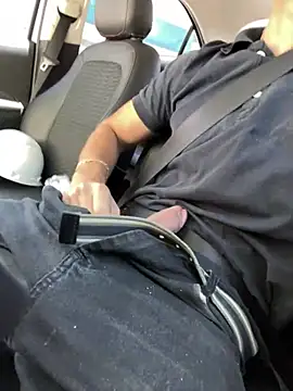 pedromsg online show from February 15, 2:55 pm