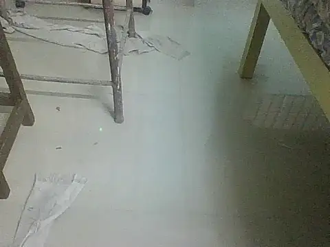 bas1cooks online show from October 25, 5:14 pm