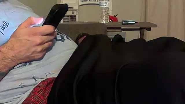 AngelKingCasanova online show from July 15, 9:49 am