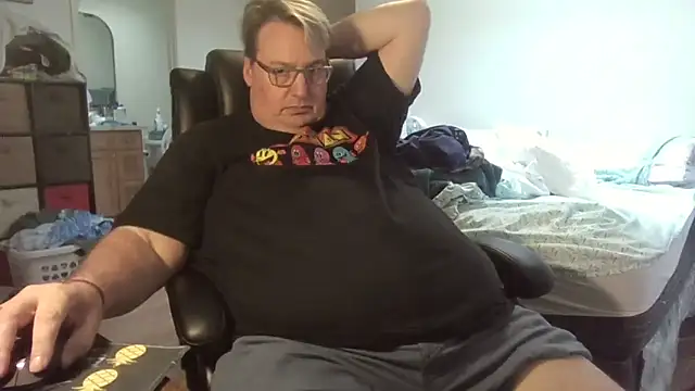 wvalentino online show from September 13, 11:28 pm