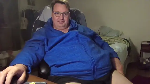 wvalentino online show from February 26, 5:31 am